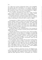 giornale/TO00188721/1913/unico/00000428