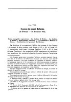 giornale/TO00188721/1913/unico/00000435