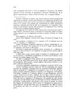 giornale/TO00188721/1913/unico/00000436