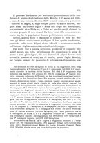 giornale/TO00188721/1913/unico/00000439