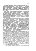 giornale/TO00188721/1913/unico/00000443