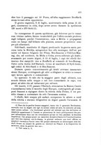 giornale/TO00188721/1913/unico/00000445