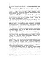 giornale/TO00188721/1913/unico/00000446