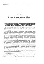 giornale/TO00188721/1913/unico/00000457