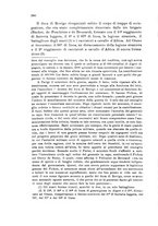 giornale/TO00188721/1913/unico/00000458