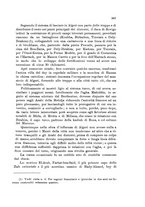 giornale/TO00188721/1913/unico/00000459