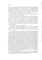 giornale/TO00188721/1913/unico/00000460