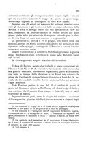 giornale/TO00188721/1913/unico/00000461