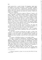 giornale/TO00188721/1913/unico/00000462