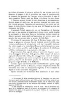 giornale/TO00188721/1913/unico/00000463