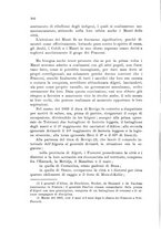 giornale/TO00188721/1913/unico/00000464