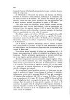 giornale/TO00188721/1913/unico/00000466