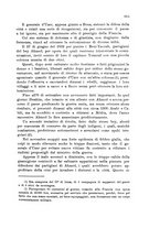 giornale/TO00188721/1913/unico/00000467