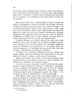 giornale/TO00188721/1913/unico/00000468