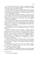 giornale/TO00188721/1913/unico/00000469