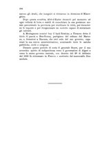 giornale/TO00188721/1913/unico/00000470