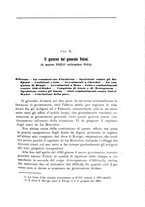 giornale/TO00188721/1913/unico/00000475