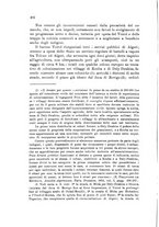 giornale/TO00188721/1913/unico/00000476