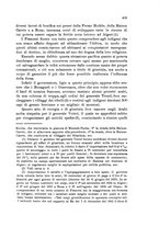 giornale/TO00188721/1913/unico/00000479