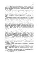 giornale/TO00188721/1913/unico/00000501