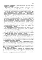 giornale/TO00188721/1913/unico/00000503