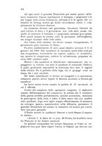 giornale/TO00188721/1913/unico/00000504