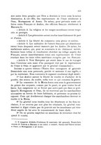 giornale/TO00188721/1913/unico/00000505