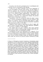 giornale/TO00188721/1913/unico/00000516