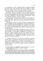 giornale/TO00188721/1913/unico/00000517