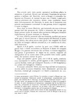 giornale/TO00188721/1913/unico/00000518