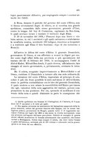 giornale/TO00188721/1913/unico/00000519