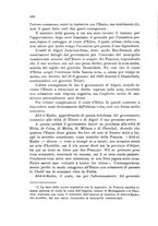 giornale/TO00188721/1913/unico/00000520