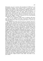 giornale/TO00188721/1913/unico/00000521