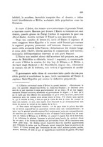 giornale/TO00188721/1913/unico/00000523