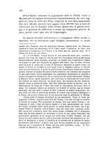 giornale/TO00188721/1913/unico/00000524