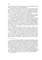 giornale/TO00188721/1913/unico/00000526