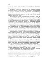 giornale/TO00188721/1913/unico/00000528