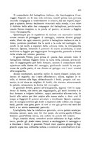 giornale/TO00188721/1913/unico/00000529