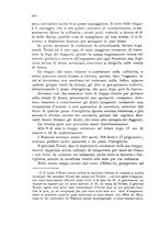 giornale/TO00188721/1913/unico/00000530