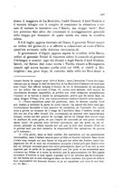 giornale/TO00188721/1913/unico/00000533