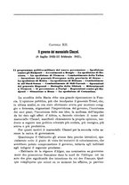 giornale/TO00188721/1913/unico/00000537