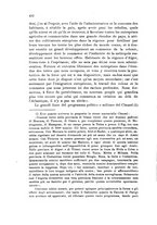 giornale/TO00188721/1913/unico/00000538