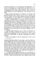 giornale/TO00188721/1913/unico/00000539