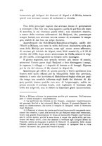 giornale/TO00188721/1913/unico/00000540