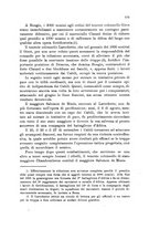 giornale/TO00188721/1913/unico/00000541