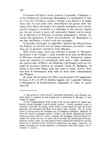 giornale/TO00188721/1913/unico/00000542