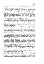 giornale/TO00188721/1913/unico/00000545