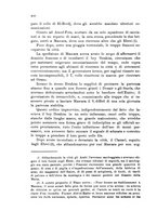 giornale/TO00188721/1913/unico/00000546