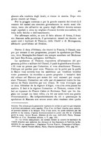 giornale/TO00188721/1913/unico/00000547