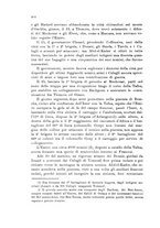 giornale/TO00188721/1913/unico/00000552